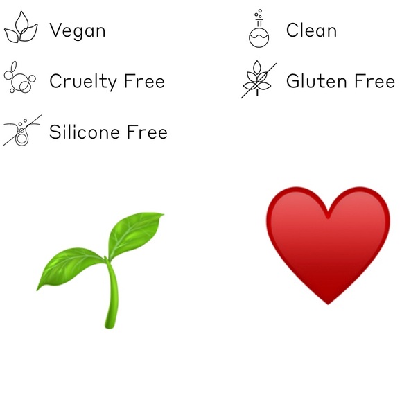 Volition Chocolate Macadamia Hydrating Mask Full Size 2 fl. oz. NIB - Picture 8 of 11